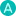 Applivi.de Favicon