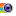 Applong.com Favicon