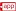 Applova.io Favicon
