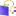 Applyandstudy.ng Favicon