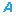 Applybook.com Logo