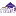 Applyeu.com Favicon