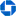 Applyfly.com Favicon