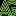 Applygist.com Favicon
