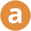 Applyme.se Favicon