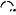 Applynet.net Favicon