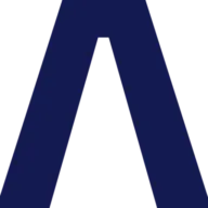 Applypoland.com Logo