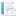 Appmaildev.com Logo