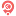Appmakan.app Favicon