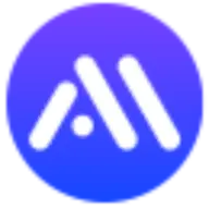 Appmanager.pl Favicon