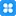 Appmaster.io Logo