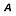 Appmattic.com Favicon