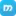 Appmeuimovel.com Favicon