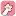 Appmiu.com Favicon