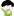 Appmodish.com Favicon