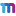 Appmonet.com Favicon