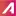 Appmonz.com Favicon