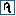 Appmoz.ru Favicon