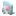 Appnetsoftware.com Favicon