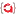 Appnimiacademy.com Favicon