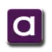 Appnip.com Favicon