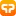 APPNR.com Favicon