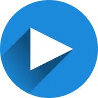 Appo-Secretariat.org Favicon