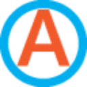 Appobzor.com Favicon