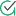 Appointmentreminder.com Favicon