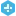 Appointments247.com Favicon