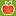 Appol.pl Favicon