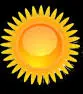 Appollosolar.com Favicon