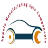 Appolo.in Favicon