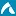 Apponboard.com Favicon
