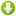 Apportal.co Logo