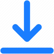 Apportal.jp Logo