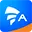 Appotacard.com Favicon