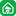 Appotahome.com Favicon