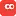 Apppicker.com Logo