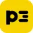 Appplanner3.com Favicon