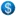 Appprice.org Favicon