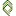 APPQ-SQ.qc.ca Favicon