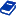 Appracticeexams.com Favicon