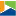 Appraisal.bc.ca Favicon