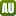 Appraisals-Unlimited.com Favicon