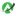 Appraisaltek.net Favicon