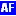 Appraisersforum.com Logo