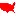 Appraiserusa.com Favicon