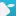 Appratech.net Favicon