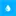 Appreciatingpeople.co.uk Favicon